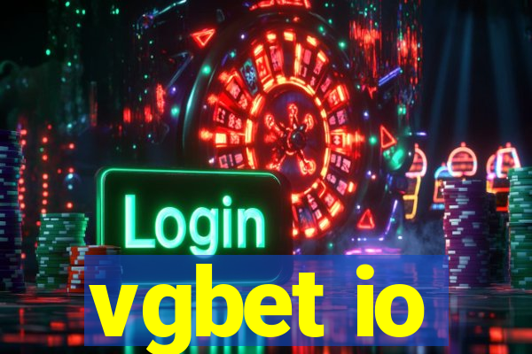 vgbet io