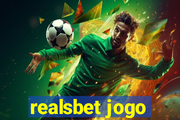 realsbet jogo