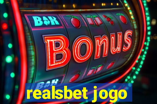 realsbet jogo