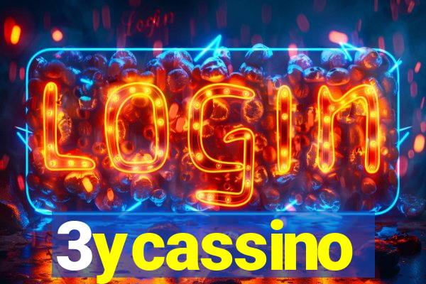 3ycassino