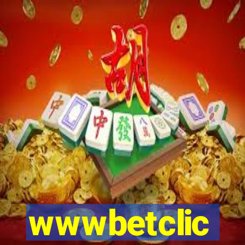 wwwbetclic