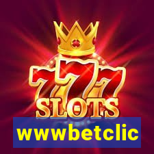 wwwbetclic