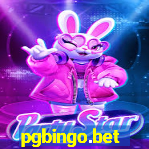 pgbingo.bet