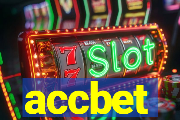 accbet