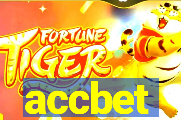 accbet