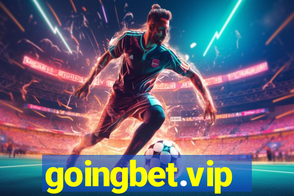 goingbet.vip