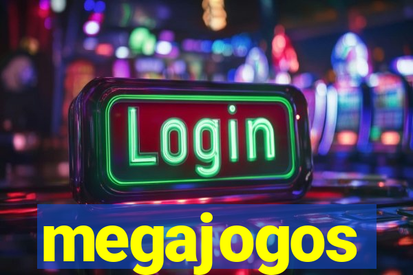 megajogos