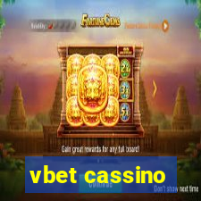 vbet cassino