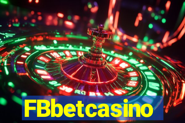 FBbetcasino