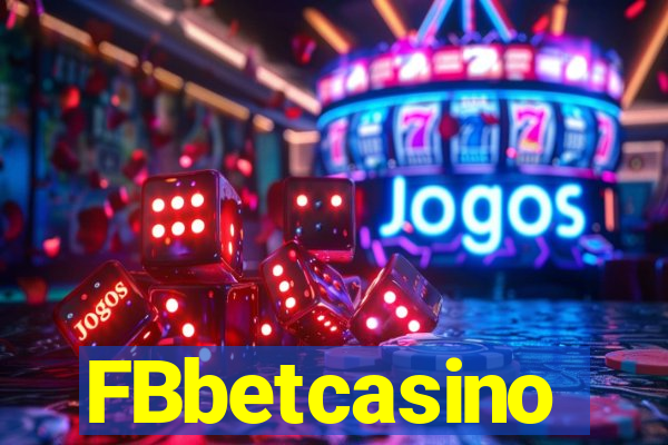 FBbetcasino