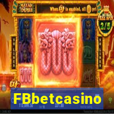 FBbetcasino