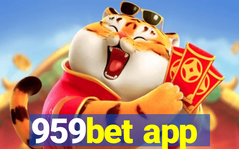 959bet app