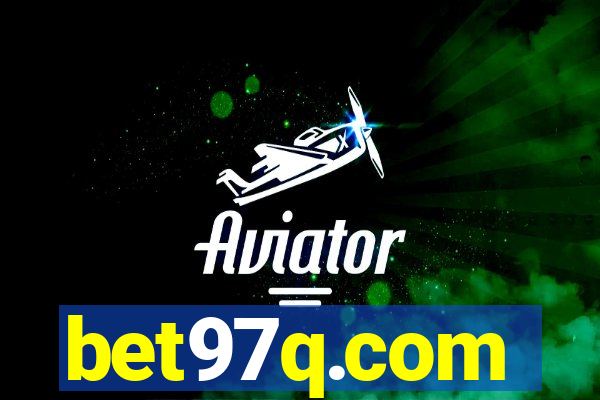 bet97q.com