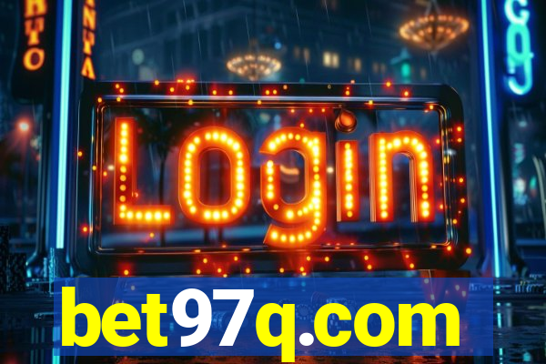 bet97q.com