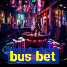 bus bet