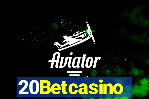 20Betcasino