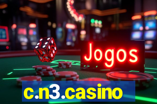 c.n3.casino