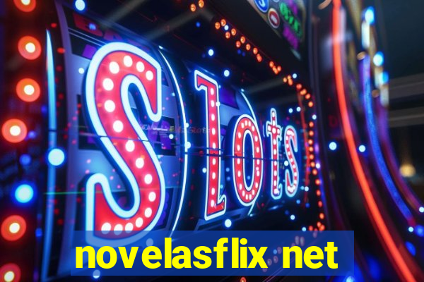 novelasflix net