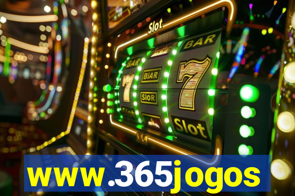 www.365jogos