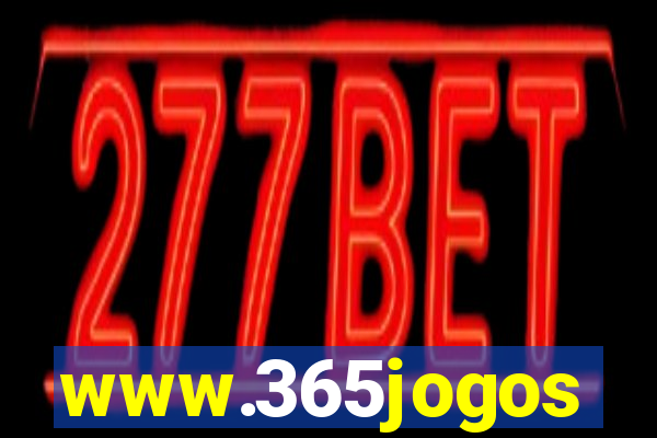 www.365jogos