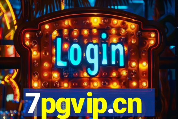 7pgvip.cn