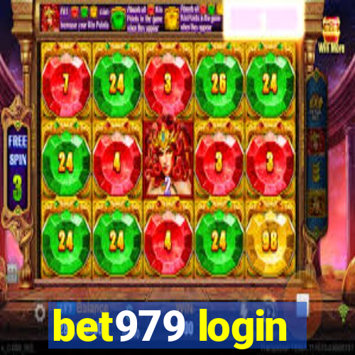 bet979 login