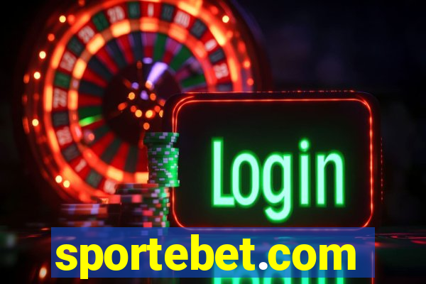 sportebet.com