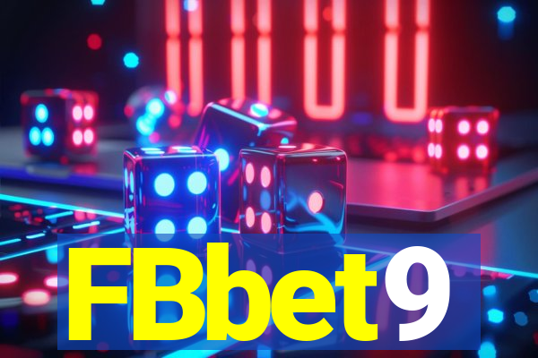 FBbet9