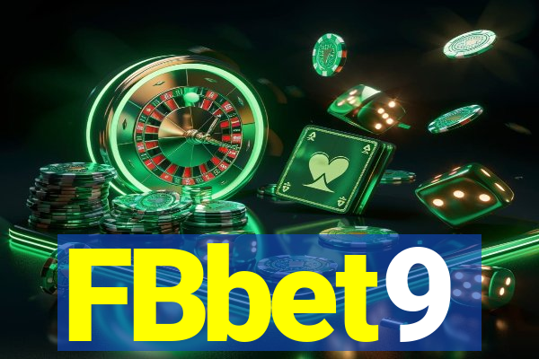 FBbet9