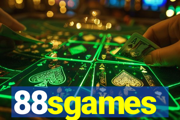 88sgames