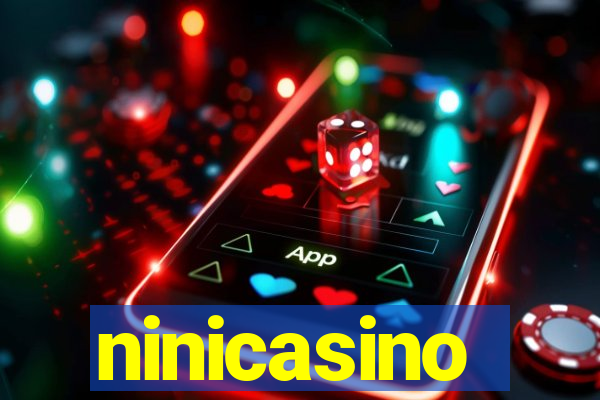 ninicasino