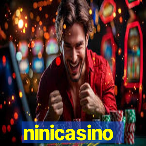 ninicasino