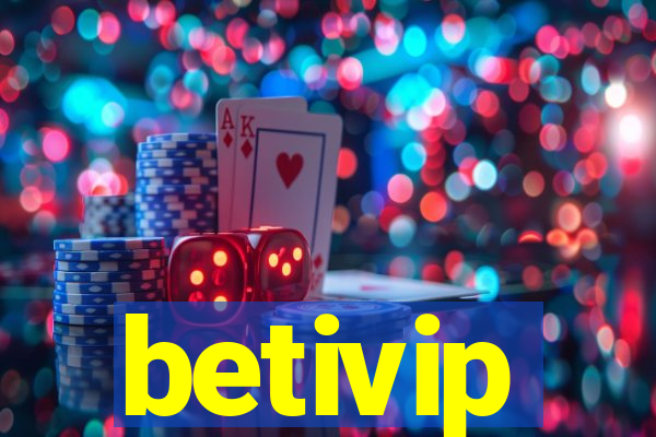 betivip