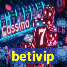 betivip