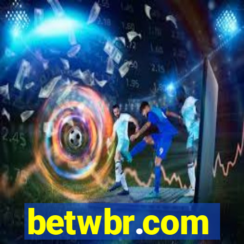 betwbr.com