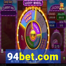 94bet.com