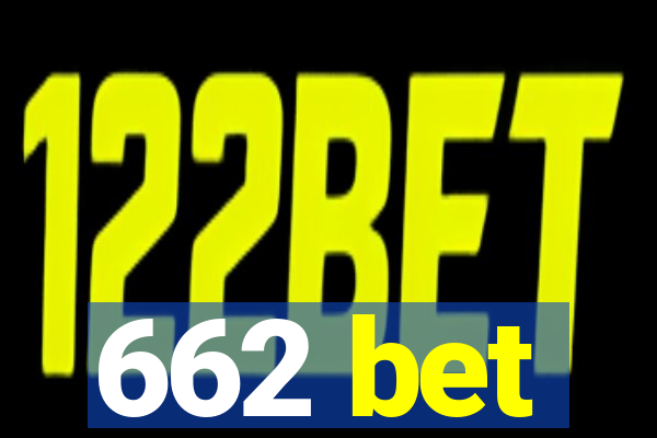 662 bet