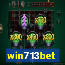 win713bet