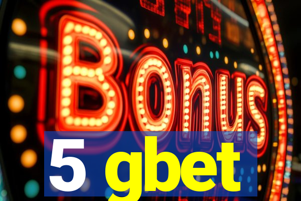 5 gbet