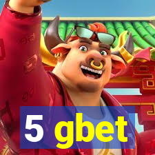 5 gbet