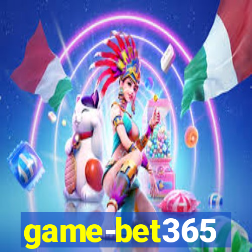 game-bet365