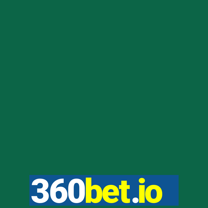 360bet.io