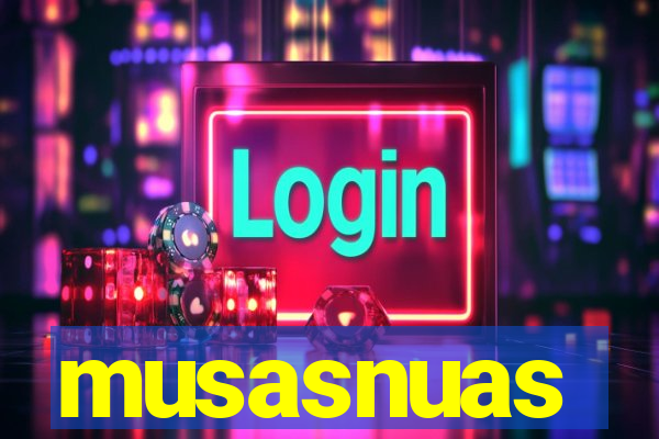 musasnuas