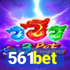 561bet