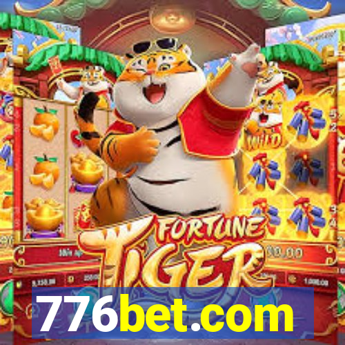 776bet.com