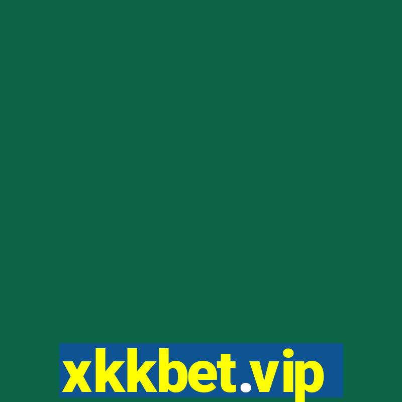 xkkbet.vip