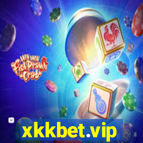 xkkbet.vip