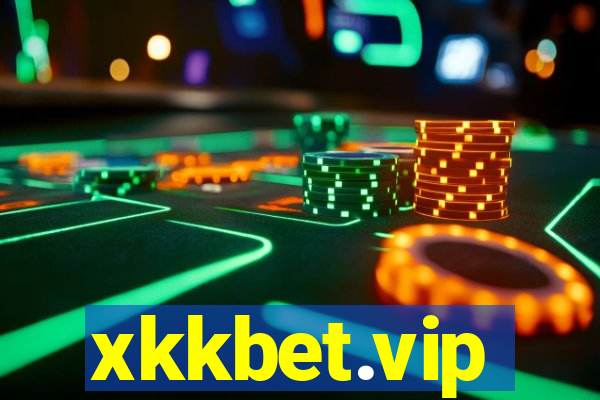 xkkbet.vip