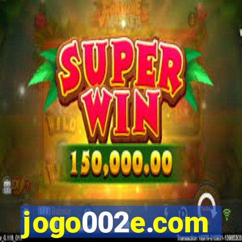 jogo002e.com