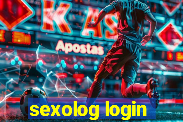 sexolog login